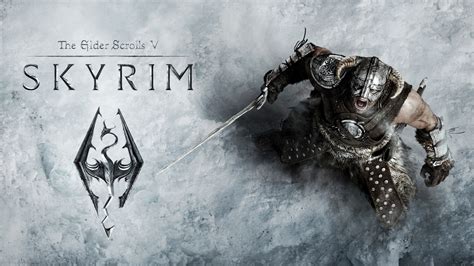 skyrim online game free play.